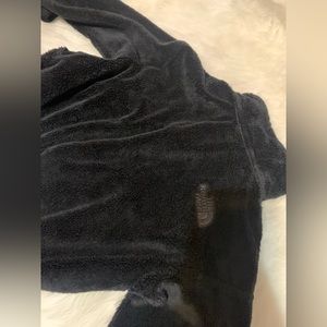 Girls Northface Jacket